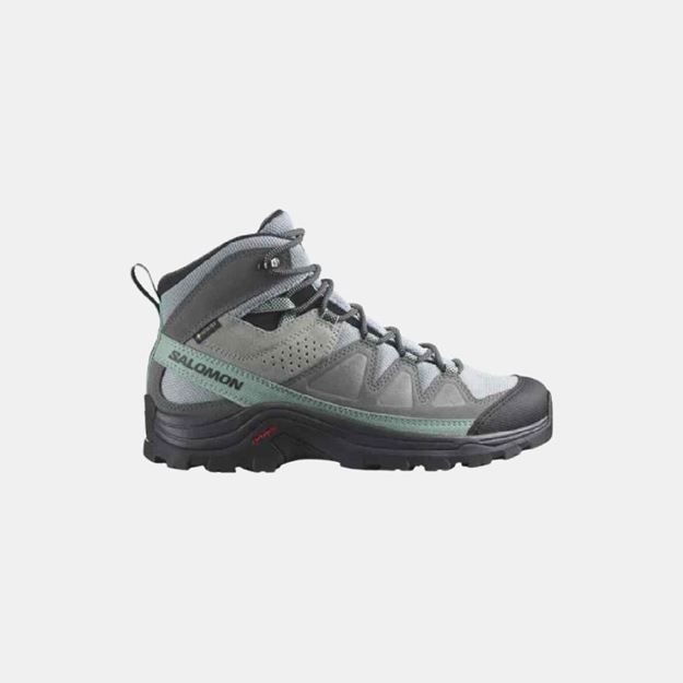 Picture of SALOMON - QUEST ROVE GTX W GRAY